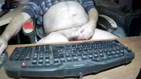 Snapshot of jeff_401962 chatting on June 2026 03:13:02 AM jeff_401962 online show from June 2026 03:13:02 AM