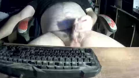 Jeffrey Sinclair online show from October 2025 04:24:02 AM