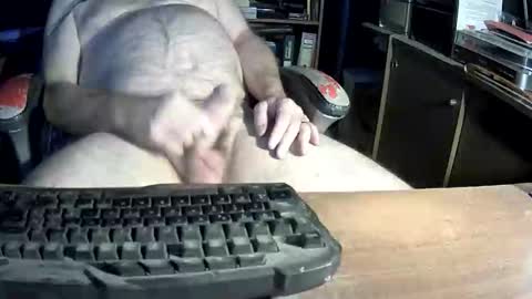 Jeffrey Sinclair online show from January 2026 11:51:01 PM