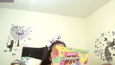 jeff and jade online show from September 2025 11:43:01 AM