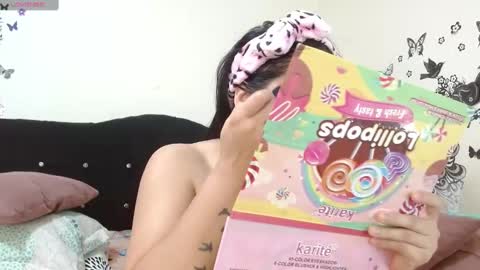 jeff and jade online show from September 2025 11:42:01 AM