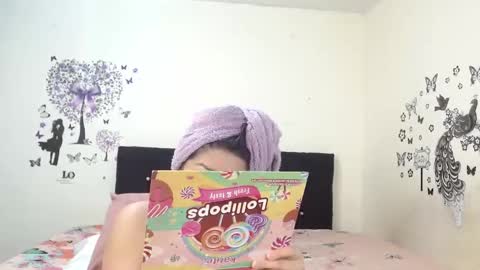 jeff and jade online show from September 2025 12:18:01 PM