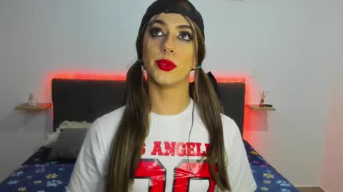  ashley   online show from January 2025 03:11:01 AM