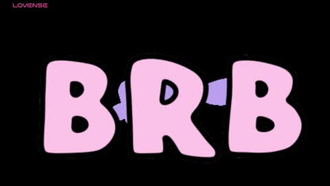  ashley   online show from December 2025 09:51:02 AM