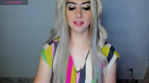  ashley   online show from March 2026 10:11:01 AM