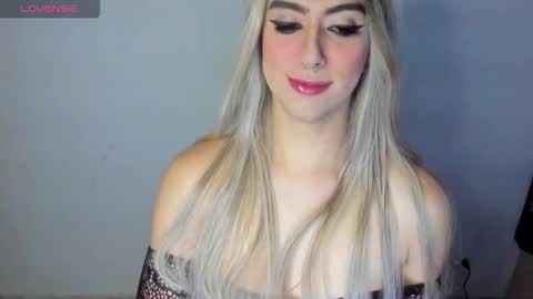  ashley   online show from March 2026 09:57:01 AM