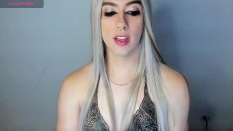  ashley   online show from April 2026 05:52:01 AM