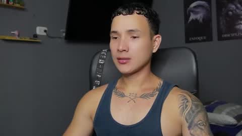 Jeff Seid online show from April 2026 02:03:02 AM