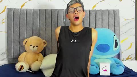 JEFF WALKER online show from March 2026 08:25:01 PM