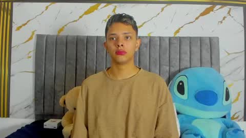 JEFF WALKER online show from March 2026 07:06:02 PM