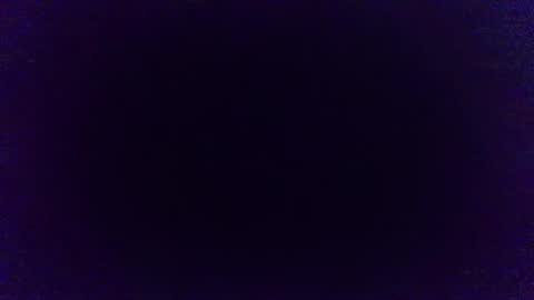 Snapshot of jeffbte315 chatting on December 2024 02:00:02 PM jeffbate online show from December 2024 02:00:02 PM