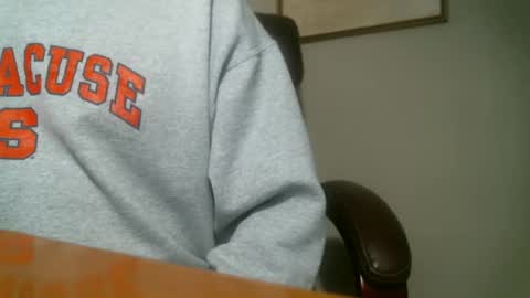 Snapshot of jeffbte315 chatting on December 2024 03:22:02 PM jeffbate online show from December 2024 03:22:02 PM