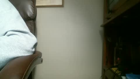 Snapshot of jeffbte315 chatting on December 2024 03:33:02 PM jeffbate online show from December 2024 03:33:02 PM