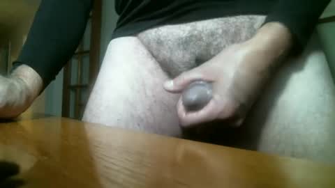 Snapshot of jeffbte315 chatting on December 2024 08:05:02 PM jeffbate online show from December 2024 08:05:02 PM