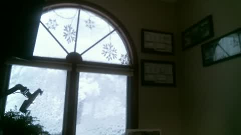 Snapshot of jeffbte315 chatting on January 2025 09:07:02 PM jeffbate online show from January 2025 09:07:02 PM