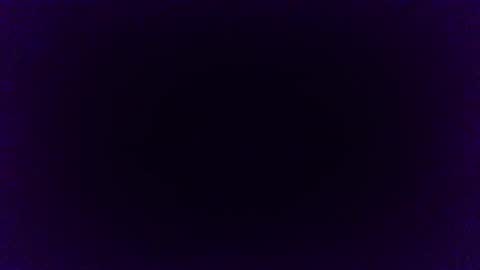 Snapshot of jeffbte315 chatting on February 2025 04:20:02 PM jeffbate online show from February 2025 04:20:02 PM