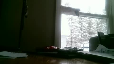 Snapshot of jeffbte315 chatting on February 2025 02:16:01 PM jeffbate online show from February 2025 02:16:01 PM