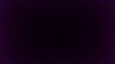 Snapshot of jeffbte315 chatting on February 2025 06:42:01 PM jeffbate online show from February 2025 06:42:01 PM