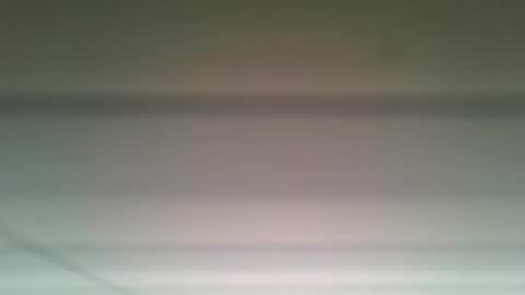 Snapshot of jeffbte315 chatting on May 2026 02:12:02 PM jeffbate online show from May 2026 02:12:02 PM