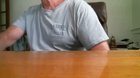 Snapshot of jeffbte315 chatting on July 2026 07:57:01 PM jeffbate online show from July 2026 07:57:01 PM