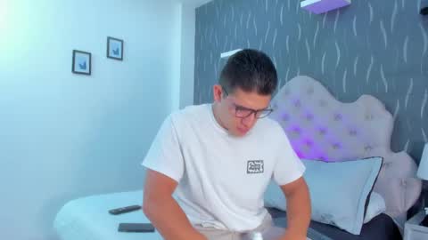 Jeff online show from February 2025 09:46:02 AM