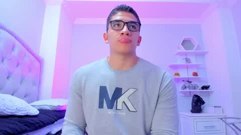 Jeff online show from February 2025 12:04:02 PM