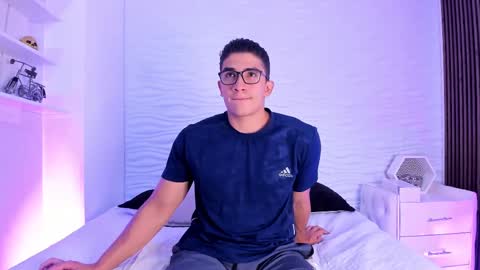 Jeff online show from September 2025 08:10:02 PM