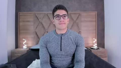 Jeff online show from September 2025 01:12:02 PM