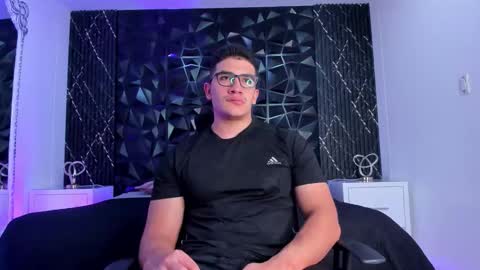 Jeff online show from November 2025 08:09:01 PM