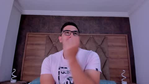 Jeff online show from March 2026 12:33:11 PM