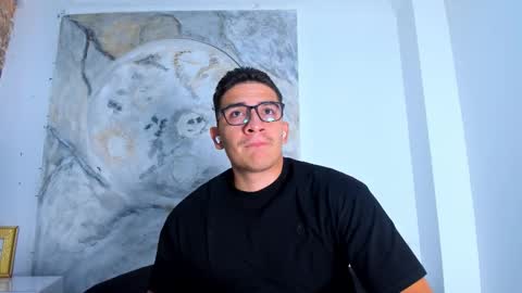 Jeff online show from March 2026 12:49:01 PM