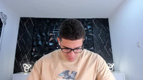 Jeff online show from April 2026 01:01:01 PM