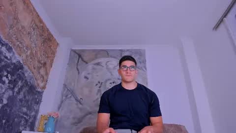 Jeff online show from July 2026 12:57:02 PM