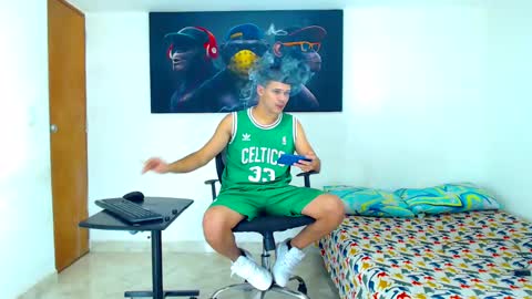 jeffer21_hot online show from January 2025 04:07:01 AM
