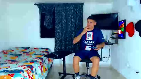 jeffer21_hot online show from February 2025 05:23:02 AM