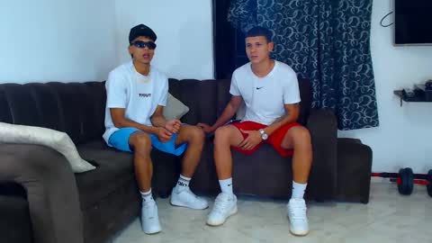 jeffer21_hot online show from November 2025 05:16:02 AM