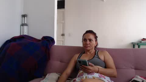 Snapshot of jeffer3886 chatting on July 2026 09:57:01 PM jeffer online show from July 2026 09:57:01 PM