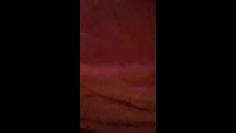 jefferywilkins007259837 online show from June 2026 10:07:01 AM