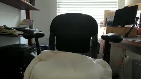 jeffking4 online show from March 2026 09:03:02 PM