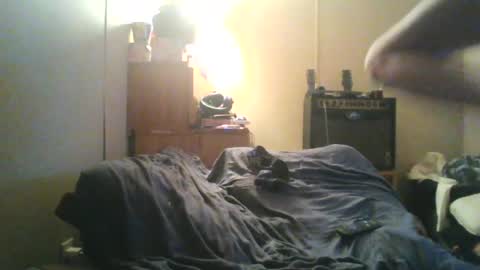 jeffreyfrostxd online show from June 2026 07:14:02 AM