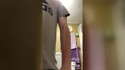 Snapshot of jeffreymillerjr08 chatting on July 2026 04:14:02 AM jeffreymillerjr08 online show from July 2026 04:14:02 AM