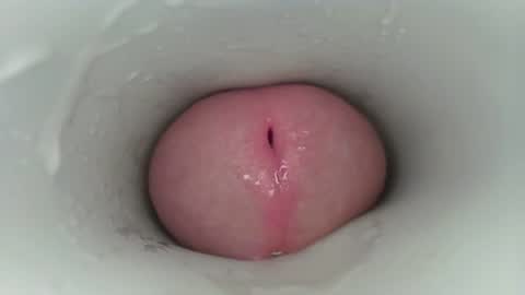 jeffrodgerschaturbat online show from October 2025 01:50:02 AM