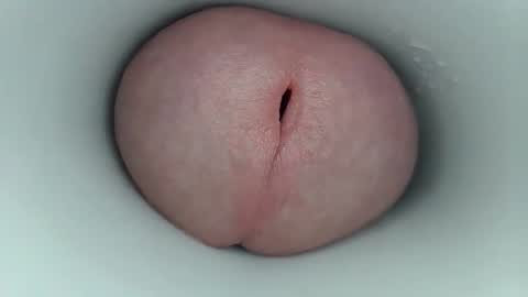 jeffrodgerschaturbat online show from April 2026 03:59:02 AM