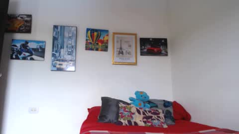 Jeff online show from November 2025 06:09:02 PM