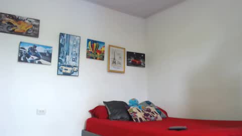 Jeff online show from November 2025 07:27:01 PM