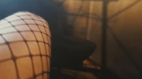 jeffstarckmann online show from January 2025 03:37:02 AM