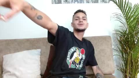 Jeff online show from October 2025 12:05:02 AM