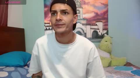 Jeff online show from December 2025 07:30:02 PM