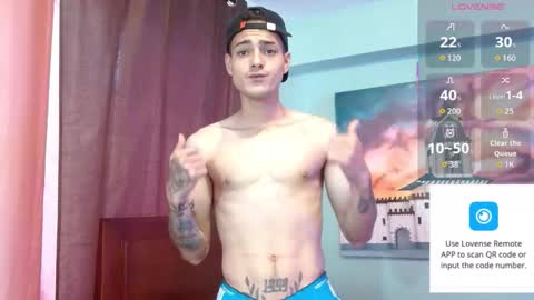 Jeff online show from December 2025 04:04:01 PM