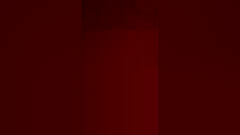 jeffsucks469 online show from May 2026 10:43:02 AM